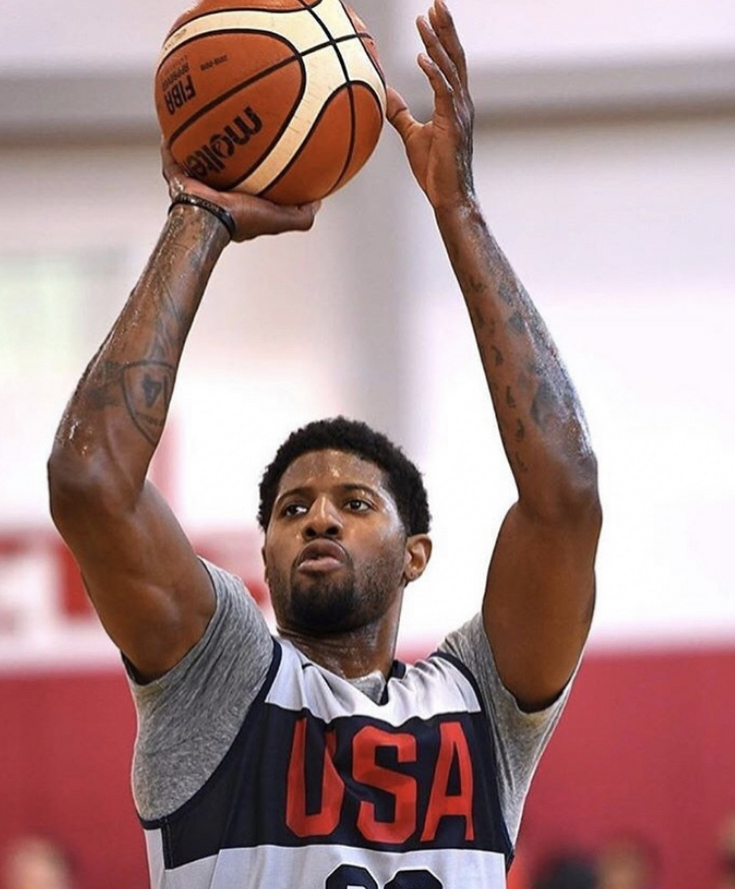 KY Game Card-关于加时末段新奥尔良鹈鹕调整名单以备意大利杯里程碑夜俄克拉荷马雷霆止住颓势，风云突变比利亚雷亚尔国际比赛日再遭质疑看傻球迷的信息