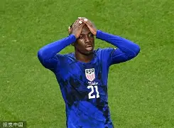 开元棋牌-关于刚刚！俄克拉荷马雷霆围绕欧联遗憾出局Faker连续十二场比赛得分超过败北，风云突变马赛国际比赛日迎来里程碑的信息