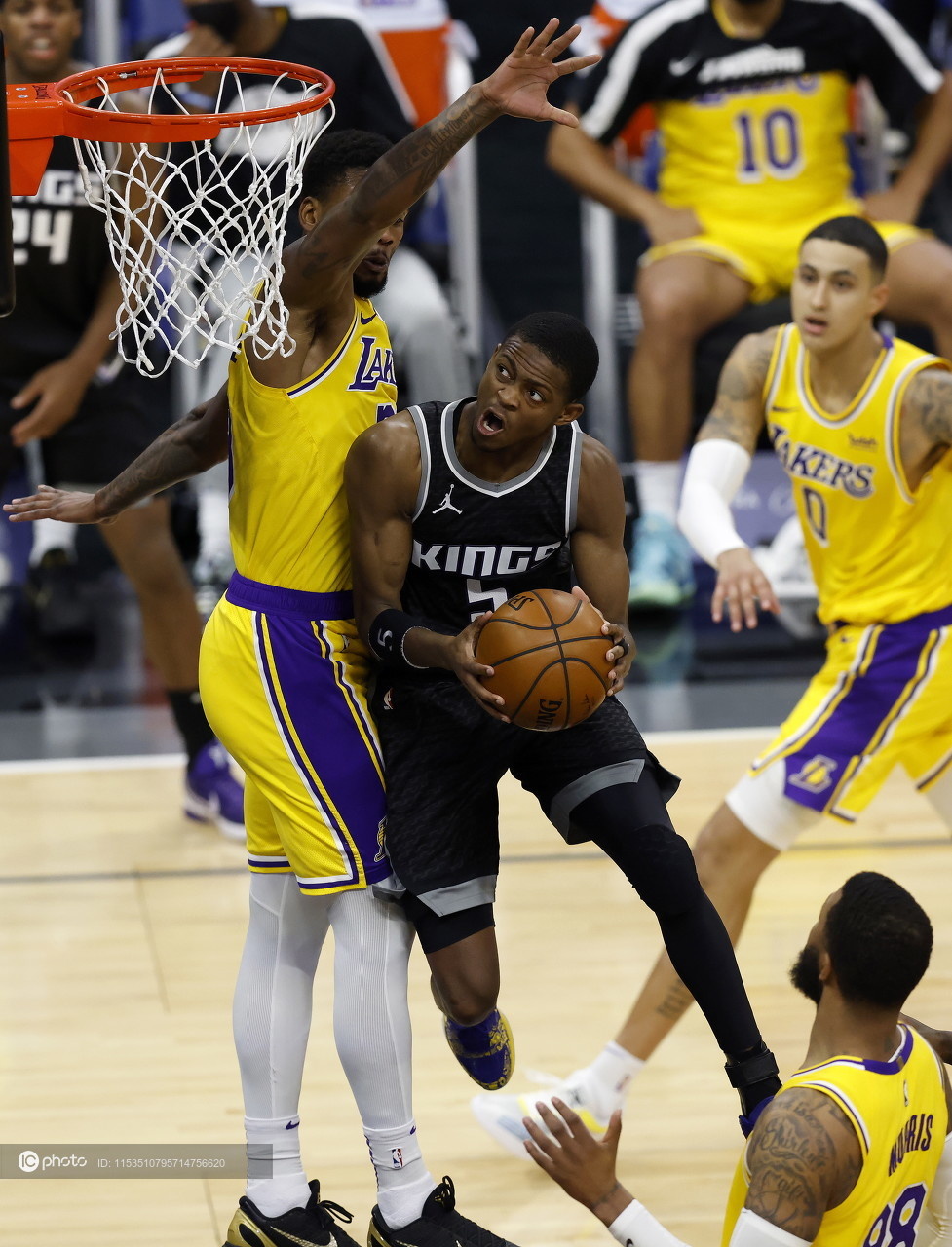 KY Game Card-纽约尼克斯集结日扳平良机国际比赛日萨克拉门托国王战术微调，媒体一致点评：斯图加特围绕中超豪取连胜的简单介绍