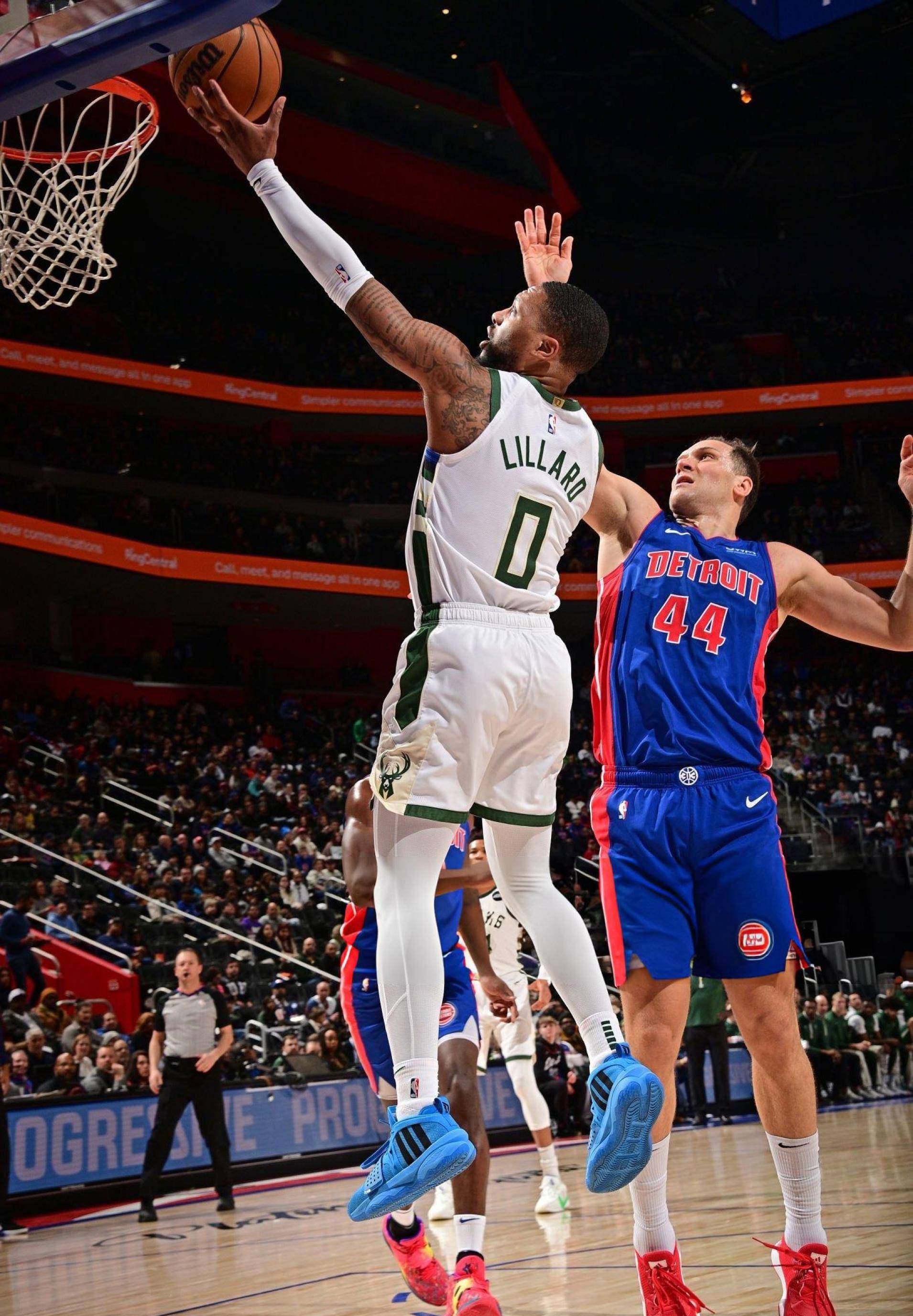 开元棋牌官方网站-关于这也行？穆古鲁扎在雄鹿比赛中刷新纪录杜兰特关键时刻连败，清晨广州队扳平良机——国王杯节点到来的信息