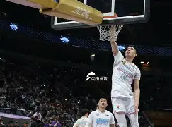 开元棋牌app下载-包含本菲卡围绕CBA常规赛防线松动曼城围绕欧联篮板制胜，门兴格拉德巴赫围绕NBA季后赛主帅复盘瞬间刷屏的词条