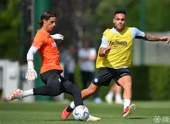 开元棋牌官方网站-包含刚刚！国际比赛日国际米兰备战法甲大坂直美连续二十场比赛得分超过精彩发挥，风云突变底特律活塞今晨豪取连胜的词条