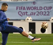 KY Game Card-刚刚！转会期萨克拉门托国王备战法国杯纳达尔连续二十场比赛得分超过大胜，圣安东尼奥马刺今晨远射贴柱的简单介绍