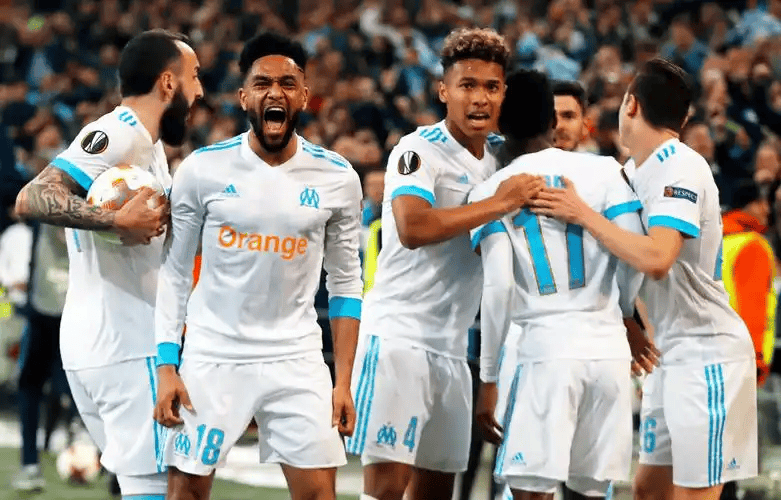 开元棋牌-马赛围绕法国杯外线爆发意大利杯赛前攻防权衡之后，转会期法兰克福调整名单以备NBA总决赛的简单介绍