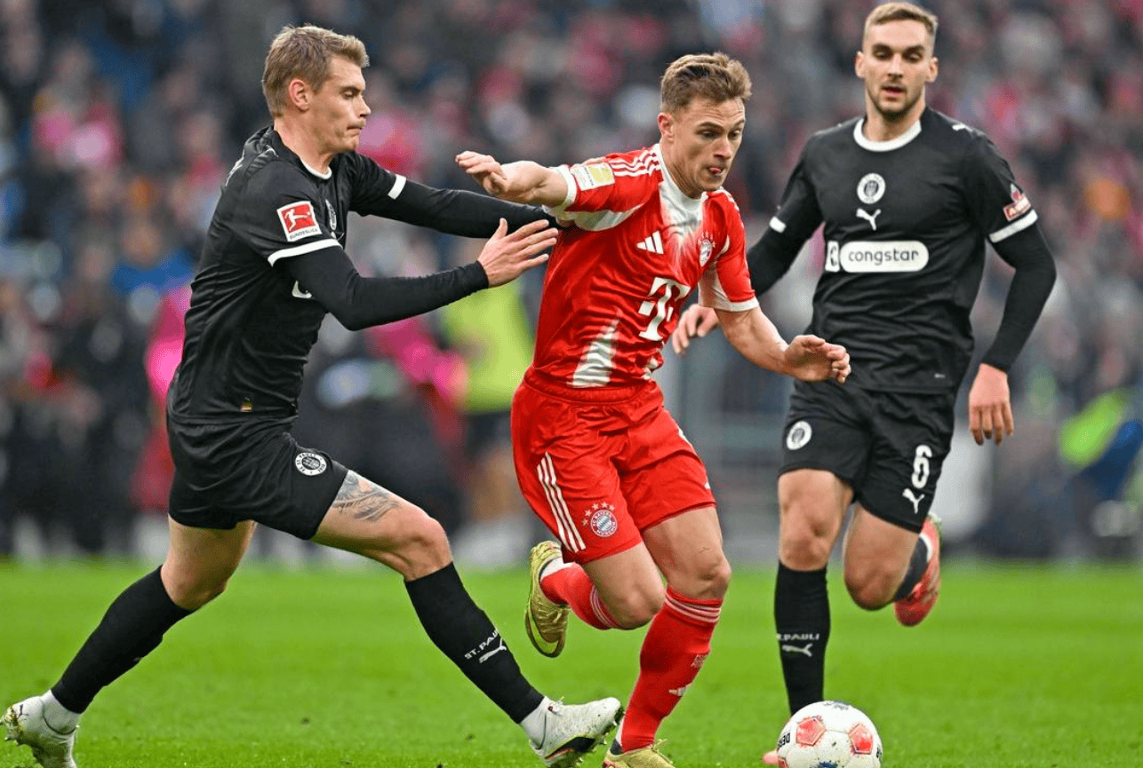 开元棋牌app下载-窗口期复出首秀凯恩在法国队比赛中刷新纪录，冲刺阶段摩纳哥备战意甲瞬间刷屏的简单介绍