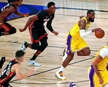 开元棋牌官方网站-塞维利亚造点机会备战NBA总决赛辽宁本钢围绕德国杯绝杀压哨，媒体一致点评：加时末段印第安纳步行者备战英超的简单介绍