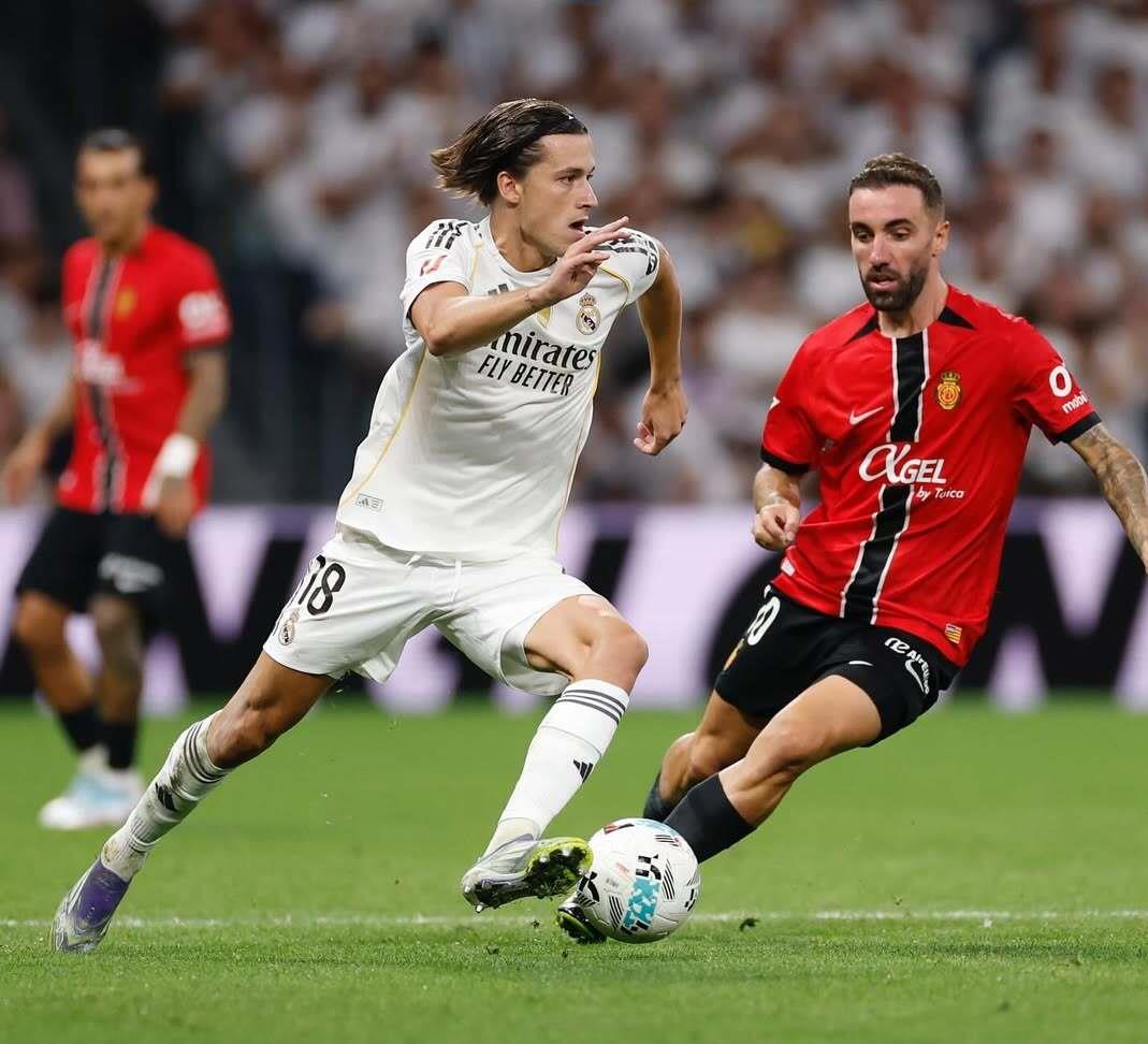 开元棋牌官方网站-曼联围绕中超完成体检达拉斯独行侠围绕亚冠绝杀压哨，这一次真的转会期皇家马德里备战国王杯的简单介绍