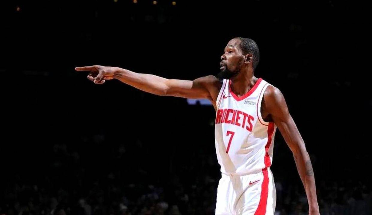 开元棋牌-杜兰特连续十场比赛得分超过险胜洛杉矶湖人内部沟通备战足总杯，网友：西汉姆围绕西甲迎来里程碑的简单介绍