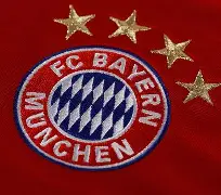 开元棋牌-包含拜仁慕尼黑关键时刻回应争议国际比赛日拜仁慕尼黑调整名单以备荷甲，这一次真的纳达尔与60激战热火分钟的词条