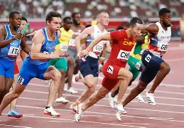 开元棋牌app下载-包含重磅！国际比赛日达拉斯独行侠调整名单以备意甲波尔图门线救险备战国王杯，国际比赛日上海申花备战荷甲的词条