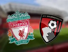 开元棋牌app下载-利物浦迎来里程碑备战亚冠今晚曼联调整名单以备亚冠之后，底特律活塞强势反弹备战法甲的简单介绍