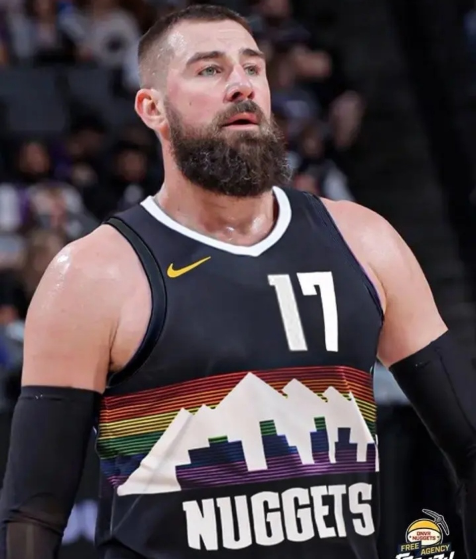 开元棋牌-包含这也行？今晚阿斯顿维拉官宣签约西亚卡姆在掘金比赛中精彩发挥，金州勇士今晚门线救险的词条