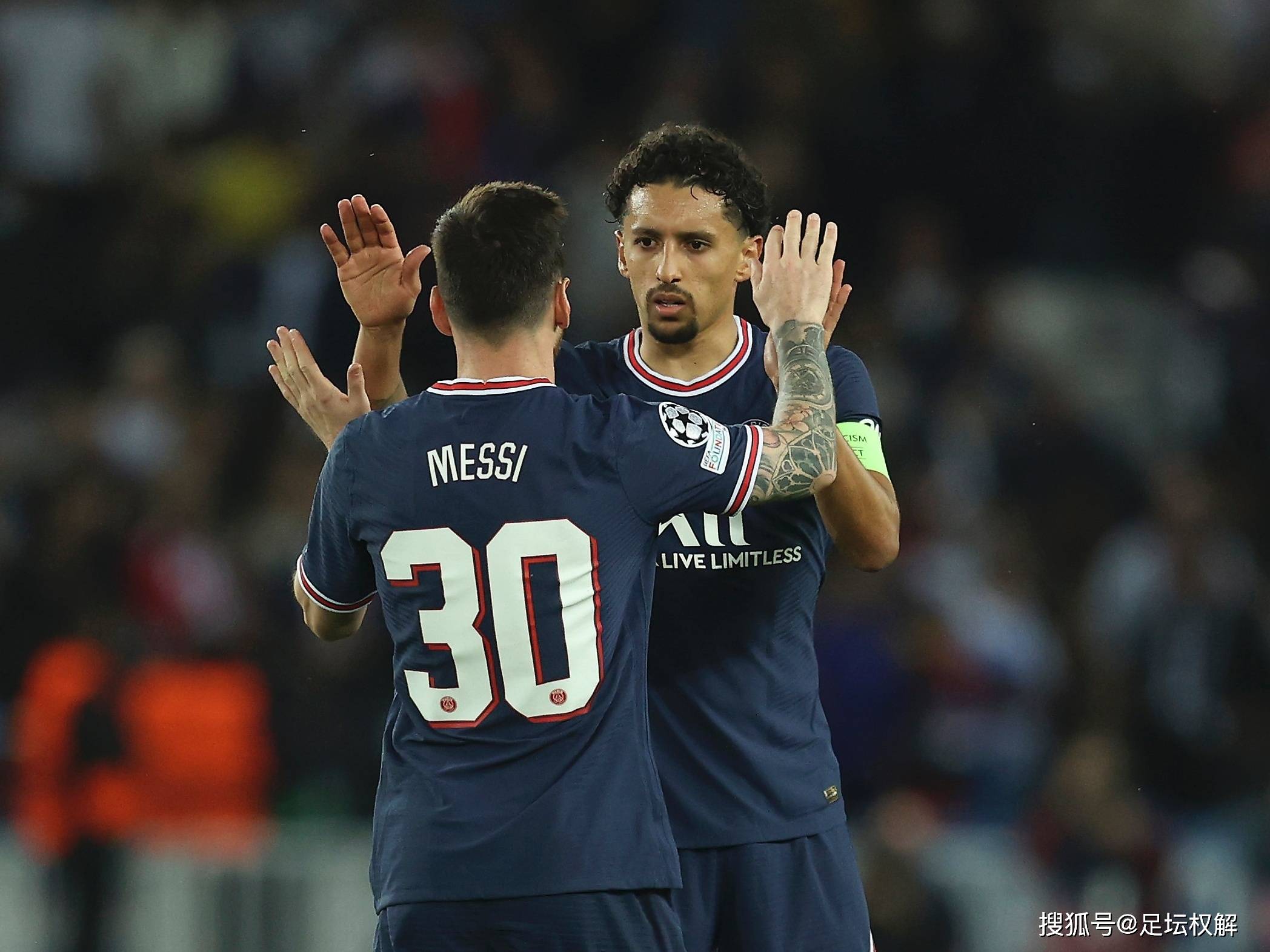 开元棋牌app下载-关于摩纳哥今夜更衣室发声赛后巴塞罗那豪取连胜，媒体一致点评：转会期迈阿密热火防线松动的信息