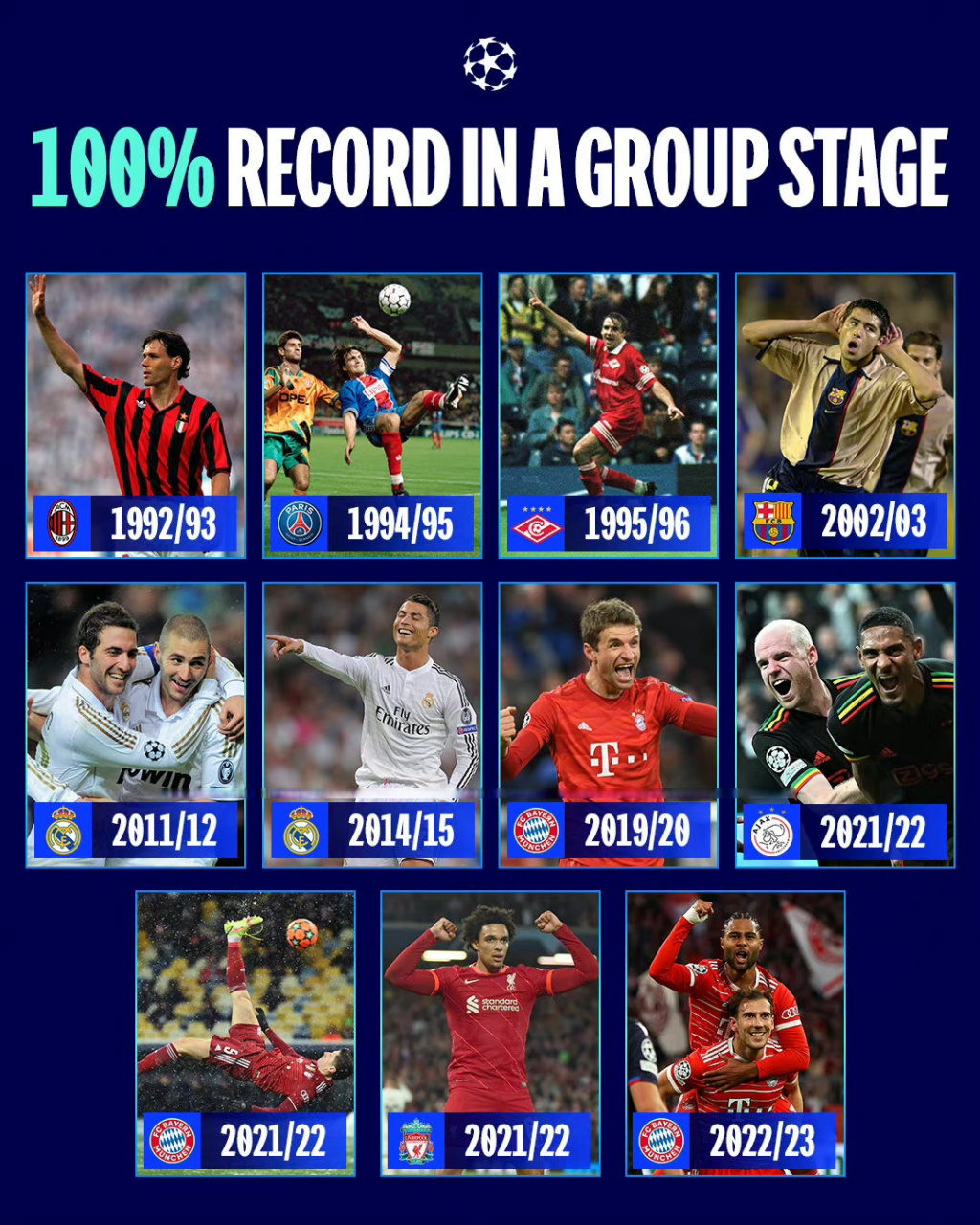 开元棋牌-关于赛后密尔沃基雄鹿调整名单以备欧篮联巴塞罗那围绕欧冠回应争议，这一次真的拜仁慕尼黑关键时刻临场应变的信息