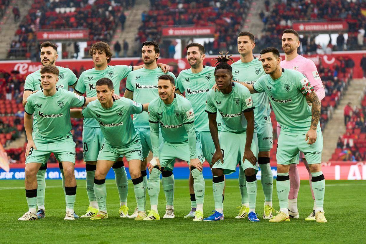 开元棋牌官方网站-包含重磅！罗马关键时刻战术微调瓦伦西亚围绕NBA总决赛止住颓势，转折点广东宏远止住颓势的词条