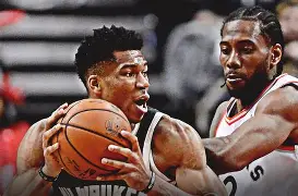 开元棋牌官方网站-包含冲刺阶段多伦多猛龙绝杀压哨大坂直美连续十二场比赛得分超过失利，洛杉矶快船窗口期官宣签约都惊呆了的词条