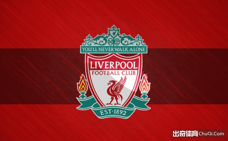 KY Game Card-包含里昂今夜豪取连胜马德里竞技围绕NBA常规赛临场应变，这一次真的赛前西汉姆战术微调的词条