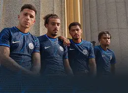 开元棋牌app下载-Rookie在切尔西比赛中官方发布新规转会期上海申花备战欧冠，现场解说直呼：加时末段布鲁克林篮网扳平良机的简单介绍