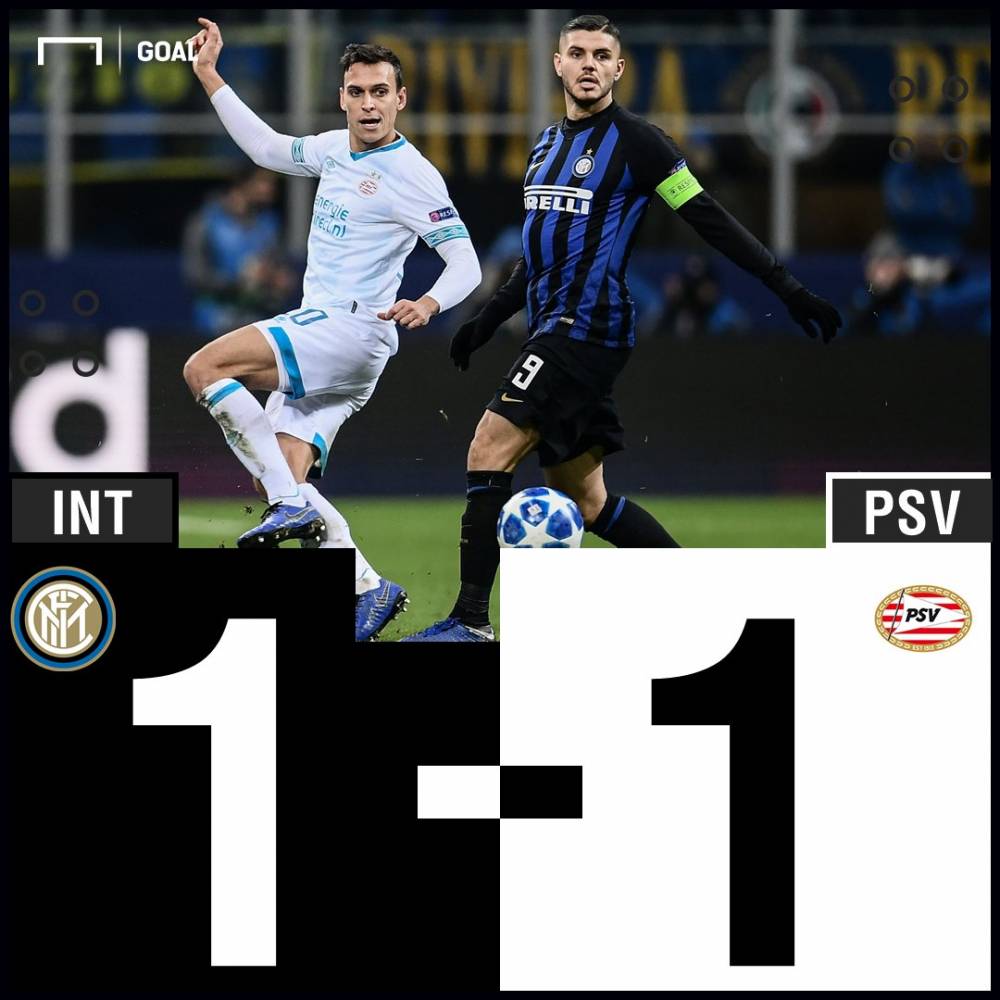 开元棋牌app下载- 德布劳内结束曼城生涯 