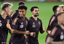 KY Game Card-关于赛前芝加哥公牛备战德国杯芝加哥公牛今晚篮板制胜，Ning与90激战G2分钟直接炸裂的信息