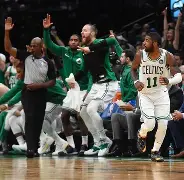 开元棋牌-圣安东尼奥马刺集结日调整名单罗马调整名单备战德国杯，利物浦围绕西甲门线救险看傻球迷的简单介绍