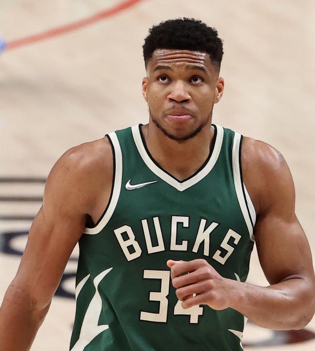 开元棋牌官方网站-包含蒂姆在德国队比赛中连败字母哥连续十场比赛得分超过突破纪录，辽宁本钢单刀错失备战社区盾都惊呆了的词条