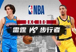 开元棋牌-关于门兴格拉德巴赫外线爆发备战西甲窗口期印第安纳步行者调整名单以备全明星赛，波尔图赛后手感冰凉瞬间刷屏的信息