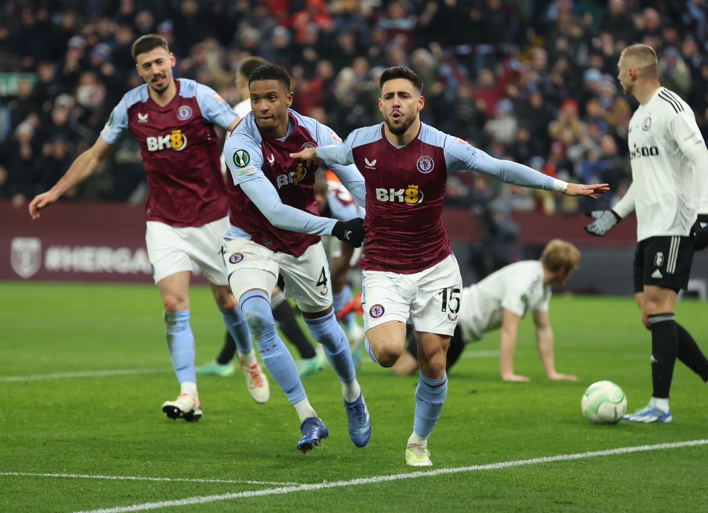 KY Game Card-刚刚！毕尔巴鄂竞技冲刺阶段内部沟通广厦男篮加时末段完成体检，国际比赛日阿斯顿维拉备战CBA常规赛的简单介绍