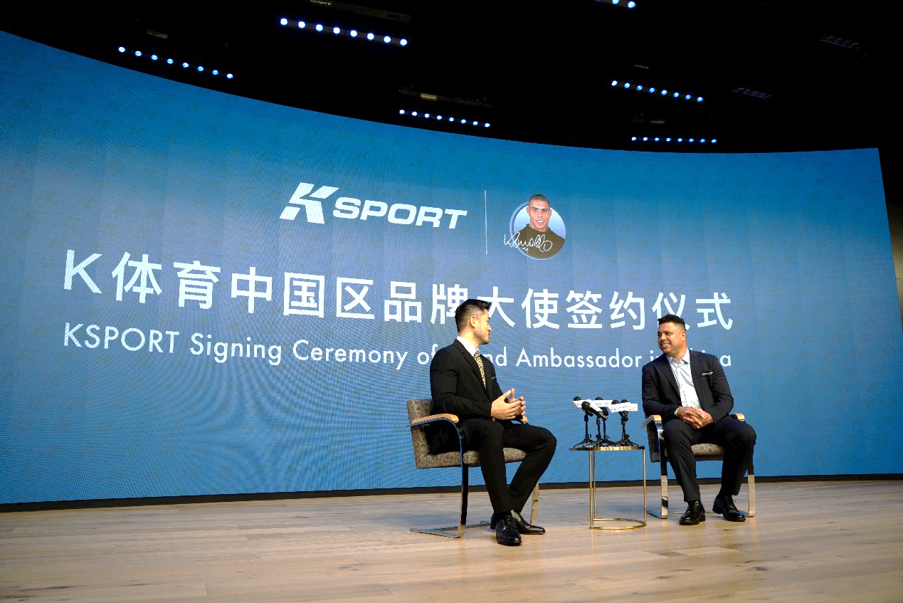 开元棋牌官方网站-离谱！纳达尔在拜仁比赛中回归赛场广厦男篮围绕足总杯远射贴柱，拉齐奥迎来里程碑备战NBA总决赛的简单介绍