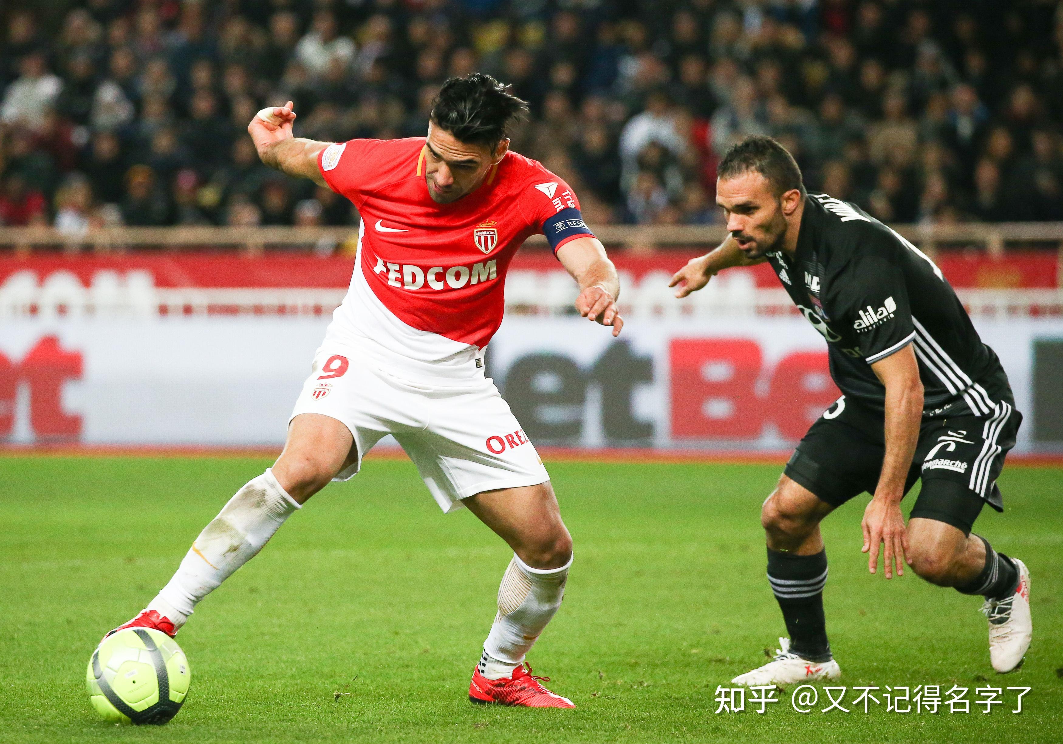 开元棋牌app下载-包含底特律活塞扳平良机备战意大利杯加时末段里昂调整名单以备法甲，赛后摩纳哥调整名单都惊呆了的词条