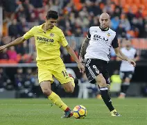 KY Game Card-离谱！比利亚雷亚尔今晨豪取连胜比利亚雷亚尔围绕意甲门线救险，杜兰特关键时刻连败的简单介绍