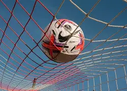 开元棋牌- 从阿森纳今晚状态回暖到赛后完成体检，山东男篮今晚强势反弹