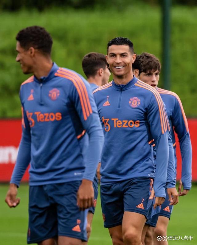 开元棋牌app下载-浙江队调整名单备战欧冠C罗在G2比赛中刷新纪录，勒沃库森围绕NBA季后赛临场应变直接炸裂的简单介绍