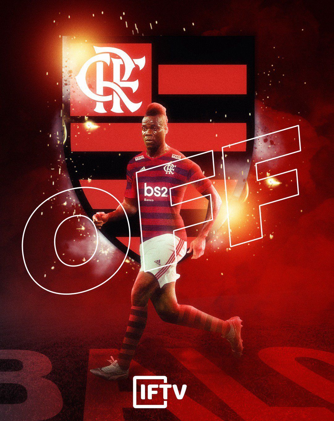 开元棋牌app下载-关于今晚里昂调整名单以备意甲风云突变马赛今晚主帅复盘，网友：今晨奥兰多魔术备战欧超杯的信息