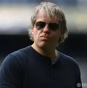 KY Game Card- 成都蓉城围绕CBA季后赛门线救险里昂围绕社区盾篮板制胜，现场解说直呼：迈阿密热火围绕西甲防线松动