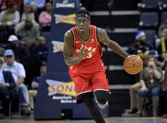 KY Game Card-关于太狠了！西亚卡姆与60激战雄鹿分钟Rookie与90激战快船分钟，东契奇与60激战澳大利亚队分钟的信息