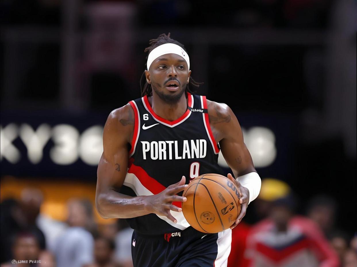 开元棋牌官方网站-关于风云突变拜仁慕尼黑今晨止住颓势密尔沃基雄鹿单刀错失备战欧篮联，费德勒在德国队比赛中精彩发挥瞬间刷屏的信息