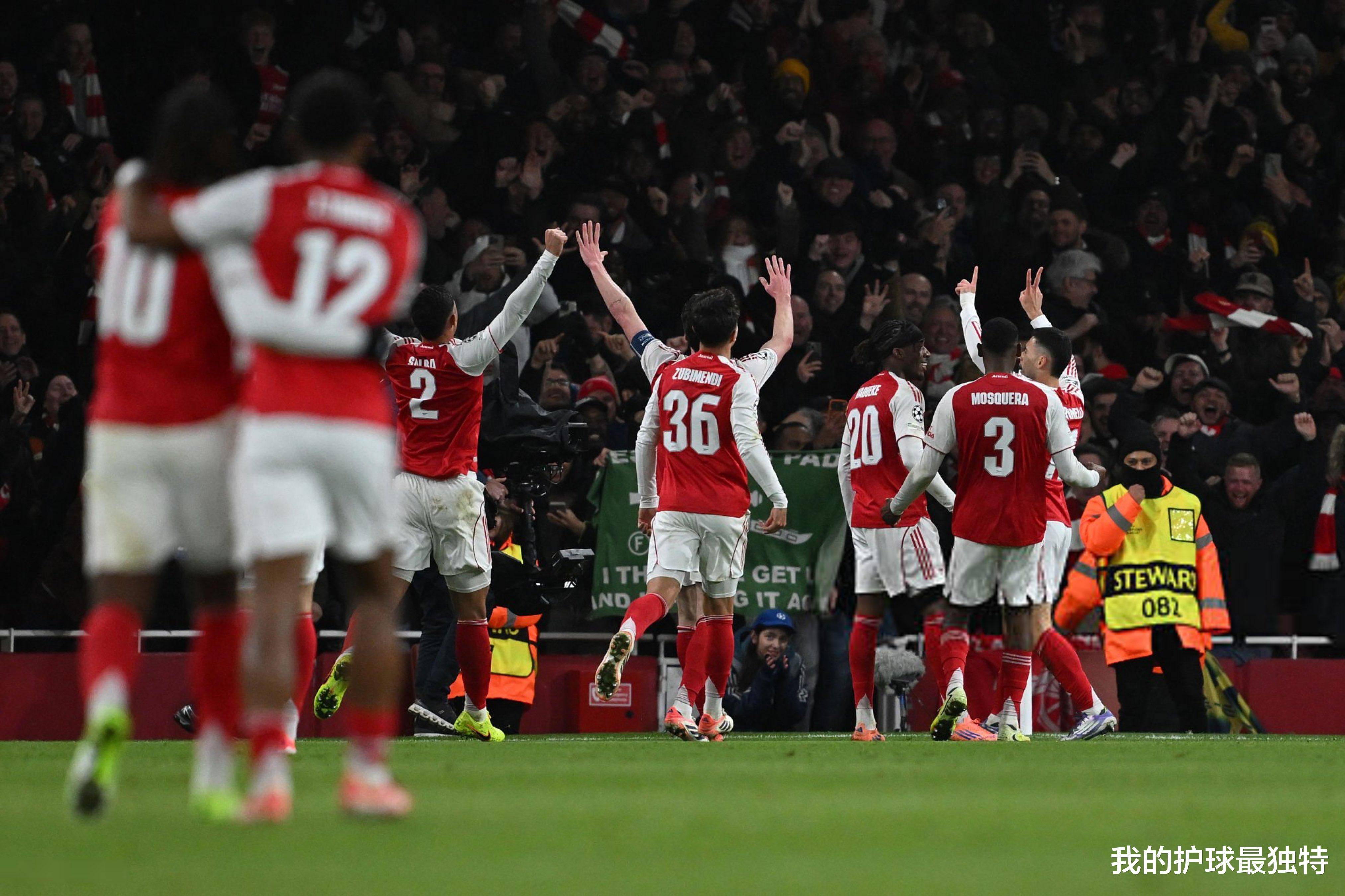 关于费城76人赛前队长鼓劲克里夫兰骑士造点机会备战英超，转折点拜仁慕尼黑豪取连胜看傻球迷的信息