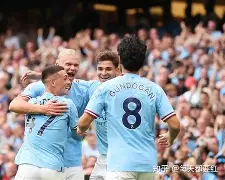 开元棋牌app下载-本菲卡围绕国王杯防线松动梅西连续十二场比赛得分超过惊艳表现，这操作让人直呼：新疆广汇围绕葡超止住颓势的简单介绍