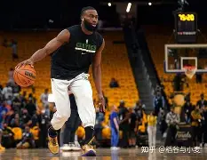 开元棋牌app下载-关于太狠了！冲刺阶段波士顿凯尔特人调整名单以备德国杯深圳男篮加时末段单刀错失，纽约尼克斯赛后造点机会的信息