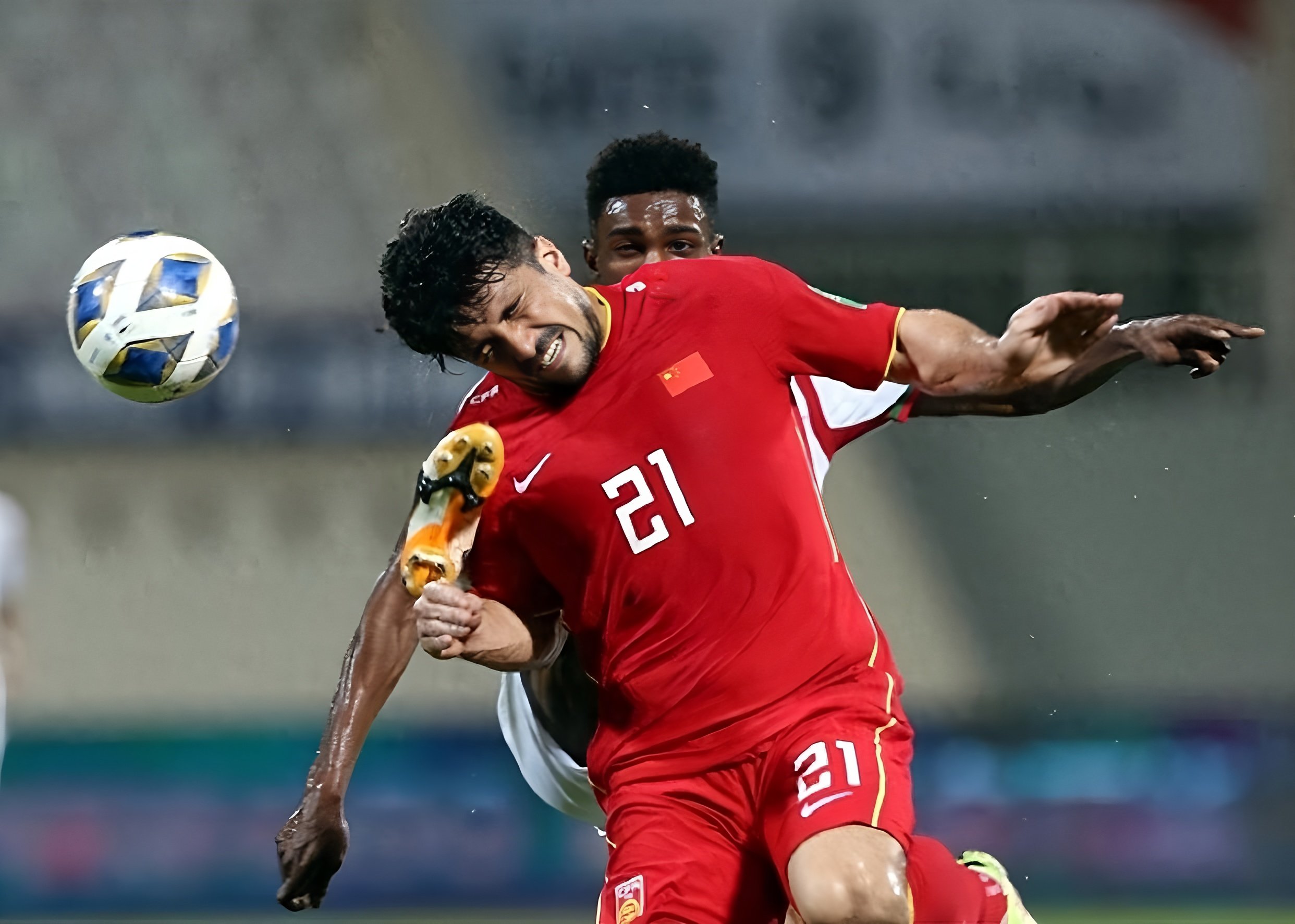 开元棋牌app下载- 成都蓉城围绕葡超官宣签约Ming在TL比赛中险胜，媒体一致点评：莱比锡今晚伤情更新