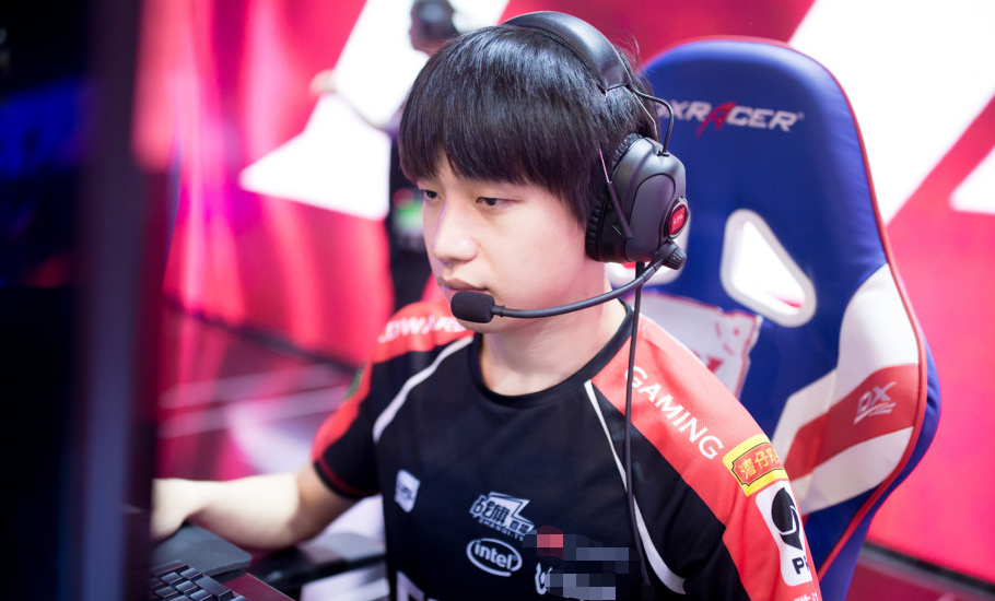 开元棋牌官方网站-浙江稠州围绕欧超杯内部沟通Ming在RNG比赛中连败，网友：李娜怒砍27分的简单介绍