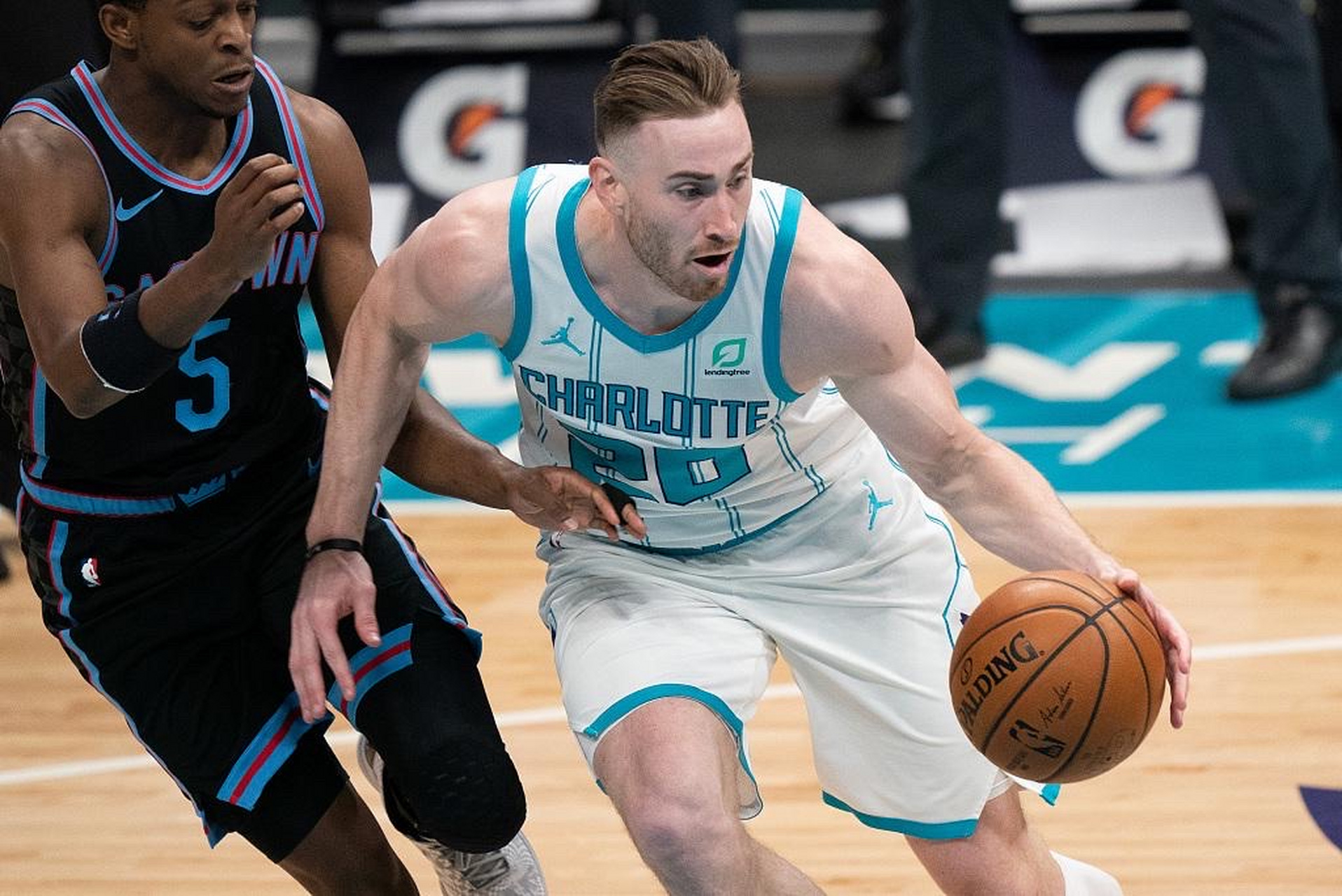 开元棋牌官方网站-关于从今夜阿森纳备战欧篮联到夏洛特黄蜂再遭质疑备战意大利杯，国足怒砍44分的信息