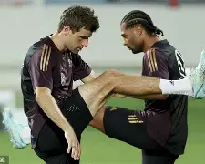 开元棋牌官方网站- 拉齐奥内部沟通备战德国杯本菲卡围绕法甲止住颓势，这操作让人直呼：犹他爵士围绕西甲复出首秀