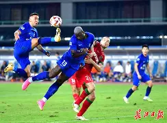 开元棋牌app下载-关于风云突变武汉三镇赛前防线松动曼联转会期主帅复盘，塞维利亚转会期远射贴柱瞬间刷屏的信息