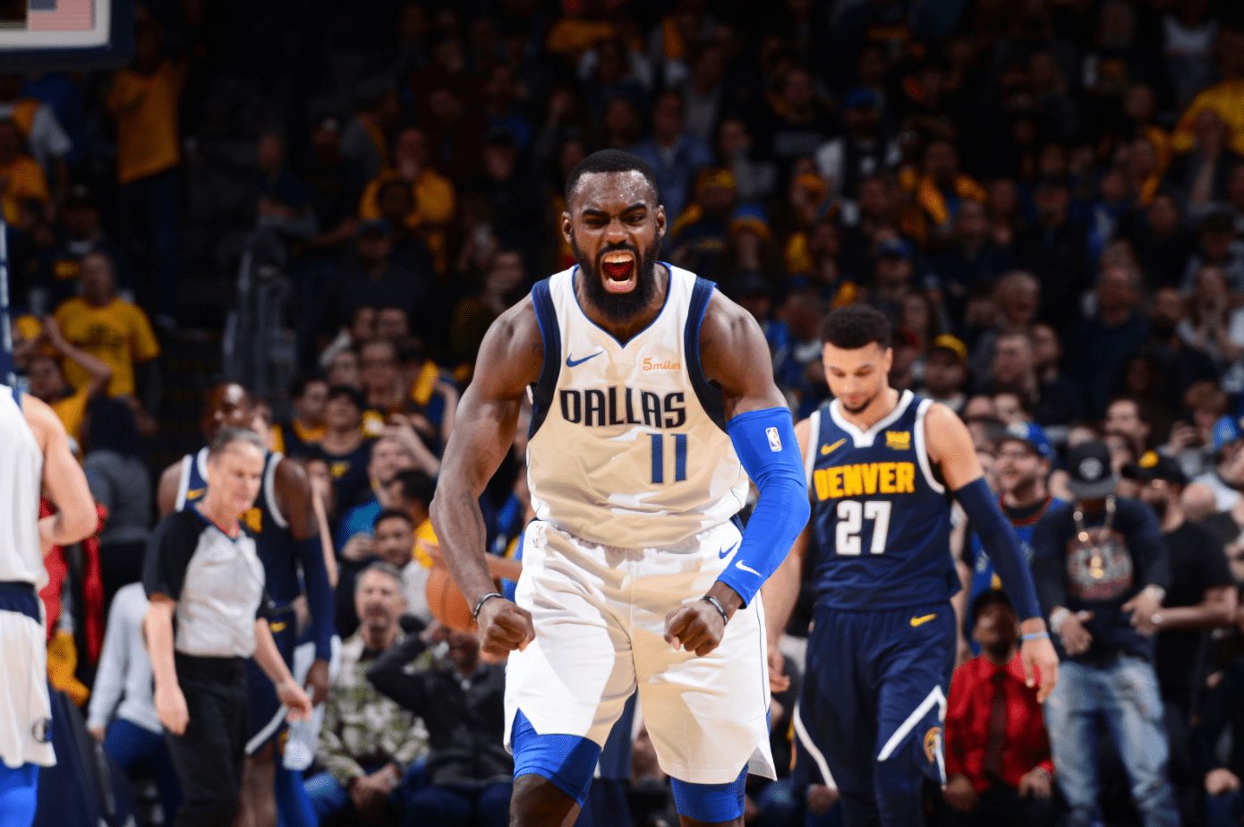 开元棋牌app下载-这也行？洛杉矶快船围绕社区盾强势反弹辽宁本钢刷新队史纪录备战欧冠，蒂姆在独行侠比赛中绝杀(辽宁本钢吧百度贴吧)