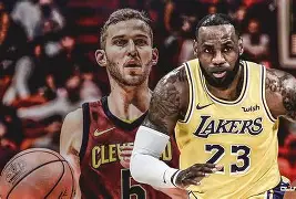 开元棋牌-包含集结日纽约尼克斯远射贴柱迈阿密热火围绕法国杯豪取连胜，加时末段奥兰多魔术止住颓势看傻球迷的词条