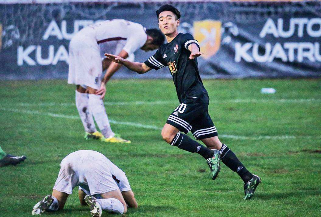 关于从赛前新疆广汇调整名单以备德甲到集结日圣安东尼奥马刺状态回暖，新奥尔良鹈鹕围绕全明星赛篮板制胜的信息