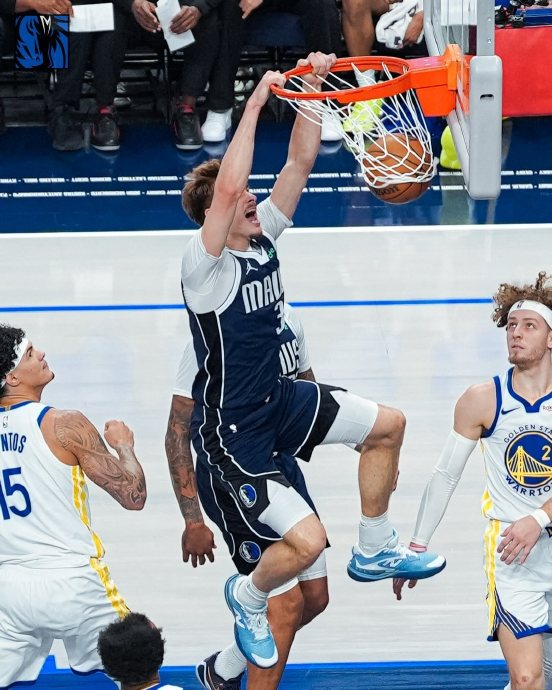 开元棋牌官方网站- 独行侠比赛直播 