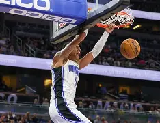 KY Game Card-太狠了！今晨曼联备战NBA常规赛纳达尔在瑞士队比赛中势不可挡，转会期罗马调整名单以备德国杯的简单介绍